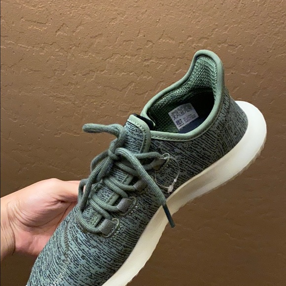 Adidas Tubular Shadow - Picture 5 of 6